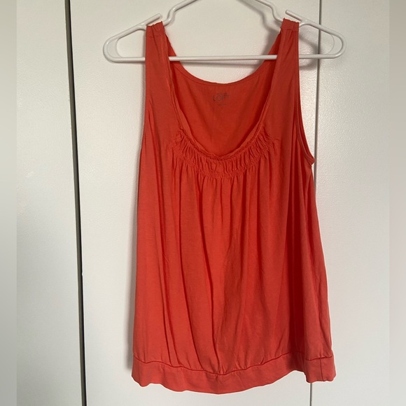 NEW LISTINGS - Picture 7 of 13